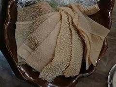 毛肚-湊湊火锅·茶憩(世博大道店)