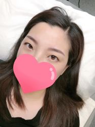 -MIVI·纹眉半永久野生眉