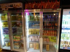 -校长烧肉日韩料理(荃湾店)
