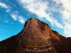 -七珍佛山