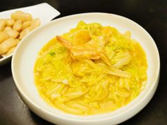 -原食日记(合生汇购物中心店)