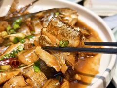 -小城故事·地道宁波味(月湖盛园店)