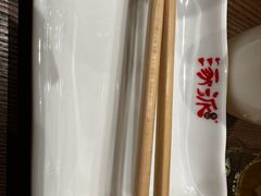 -涿派·炝锅鱼(涿州店)