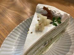 -叶太YETAI(良库店)