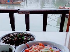 -洞天食府(北大街店)