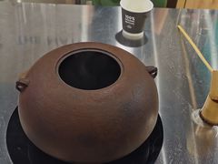 -THE MATCHA TOKYO抹茶东京