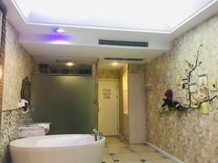 -天使恋人主题酒店(深圳翻身路店)