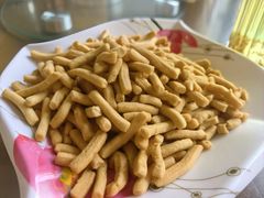 -沽源味道(中环路店)
