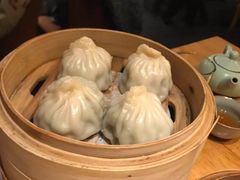 -颐和•海鲜砂锅粥•啫啫煲(奥林匹克广场店)