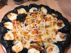 -必胜客(远大路店)