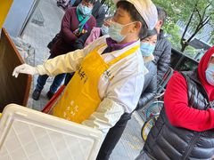 -杨永兴黄陂三鲜(雪松路店)