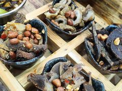 -西环肥仔螺蛳粉(总店)