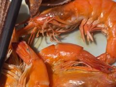 -三个渔夫·蒸汽海鲜(小白楼店)