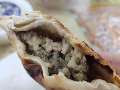 -吾斯曼珍珠抓饭王