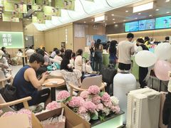 -PO PARK东方宝泰