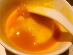 -海底捞火锅(顺义华联店)