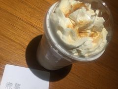 -煮叶(悠唐广场店)
