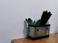 -金原鸭血粉丝汤·汤包·脆皮烤鸭(南京博物院店)