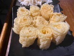 -原牛道·潮汕围炉火锅(讯美店)