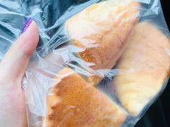 -小嘟来烘焙店