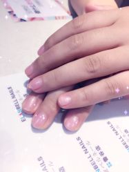-梵熙美甲 Fancy Nails
