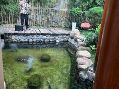 -耕渔小院·湖南鱼鲜(望城店)
