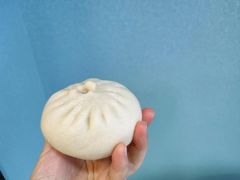 -飞琼阁中式面点(兴贤路店)