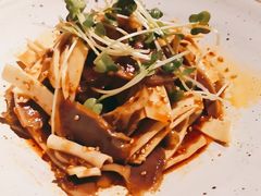 -辛香汇(飞洲店)
