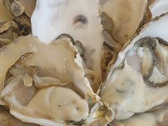 -火舞泰·泰式海鲜火锅餐厅(世纪城店)