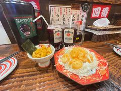 -平成屋· Late Night 食堂(四川北路店)