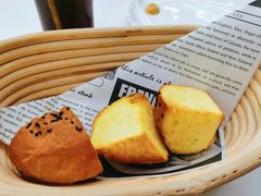 -悦禧耕岛酒店·指月坞餐厅·旺山特色农家乐
