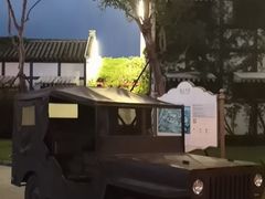 -奔跑吧乐园