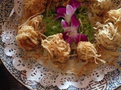 -百丈园(陈村店)