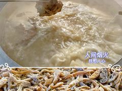 -褚氏岛城一汤(闽江路店)