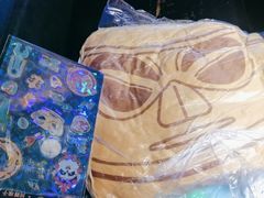 -川西坝子火锅(清江东路3.0直营店)
