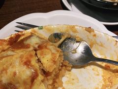 -BISTROFIORE美伊娜(伊犁南路店)