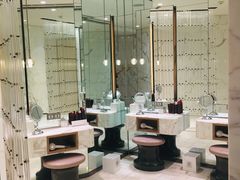 -广州四季酒店