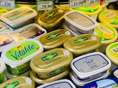 -Cold Storage(sunway putra mall)