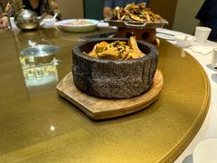 -金百万烤鸭店(马甸店)
