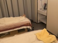 -泰澜·泰式古法按摩SPA(华泰广场店)