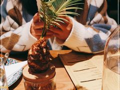 -osteria pelecanus鹈鹕野餐(滨江星耀店)