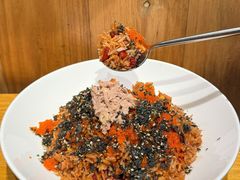 -森Some Fusion(荔湾店)