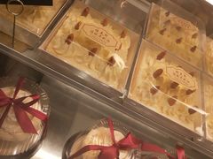 -桂美轩传承店(护国路店)