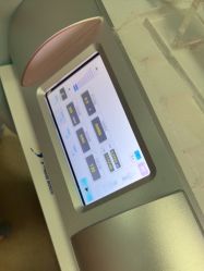 -武汉五洲整形外科医院