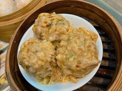 -悦点居