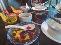 -川里谈·川味小馆(北京路店)