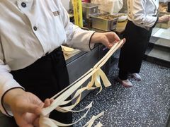 -禾珍珠家常小馆(河南博物院店)