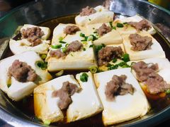 -石岐乳鸽村(南海第三分店)
