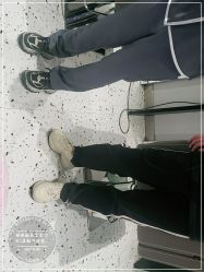 -妞妞麻吉美发沙龙
