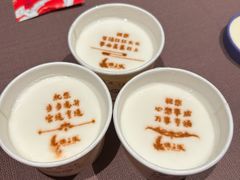 -鸽子张·家宴(黄辛庄旗舰店)